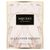 Alexander McQueen McQueen Eau de Parfum