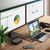 Alogic DUTHDPR replicatore di porte e docking station