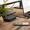 Alogic DUTHDPR replicatore di porte e docking station