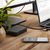 Alogic DUTHDPR replicatore di porte e docking station