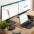 Alogic DUTHDPR replicatore di porte e docking station