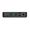Alogic DUTHDPR replicatore di porte e docking station