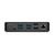 Alogic DUTHDPR replicatore di porte e docking station