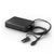 Alogic DUTHDPR replicatore di porte e docking station