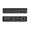 Alogic DUTHDPR replicatore di porte e docking station