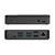 Alogic DUTHDPR replicatore di porte e docking station