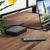 Alogic DUTHDPR replicatore di porte e docking station