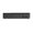 Alogic DUTHDPR replicatore di porte e docking station