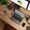 Alogic DUTHDPR replicatore di porte e docking station