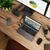 Alogic DUTHDPR replicatore di porte e docking station
