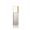 Alyssa Ashley White Musk Eau de Toilette