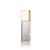 Alyssa Ashley White Musk Eau de Toilette