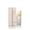 Alyssa Ashley White Musk Eau de Toilette