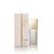 Alyssa Ashley White Musk Eau de Toilette
