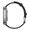 Amazfit Active 2 Square