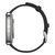 Amazfit Active 2 Square