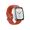 Amazfit Active 2 Square