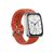 Amazfit Active 2 Square