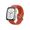 Amazfit Active 2 Square