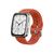 Amazfit Active 2 Square