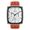 Amazfit Active 2 Square