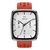 Amazfit Active 2 Square