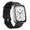Amazfit Active 2 Square