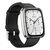 Amazfit Active 2 Square