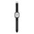 Amazfit Active 2 Square