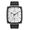 Amazfit Active 2 Square