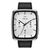 Amazfit Active 2 Square