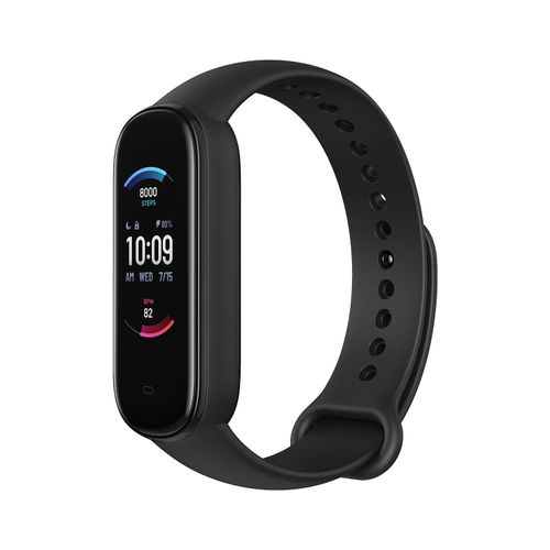 amazfit band 5 aliexpress