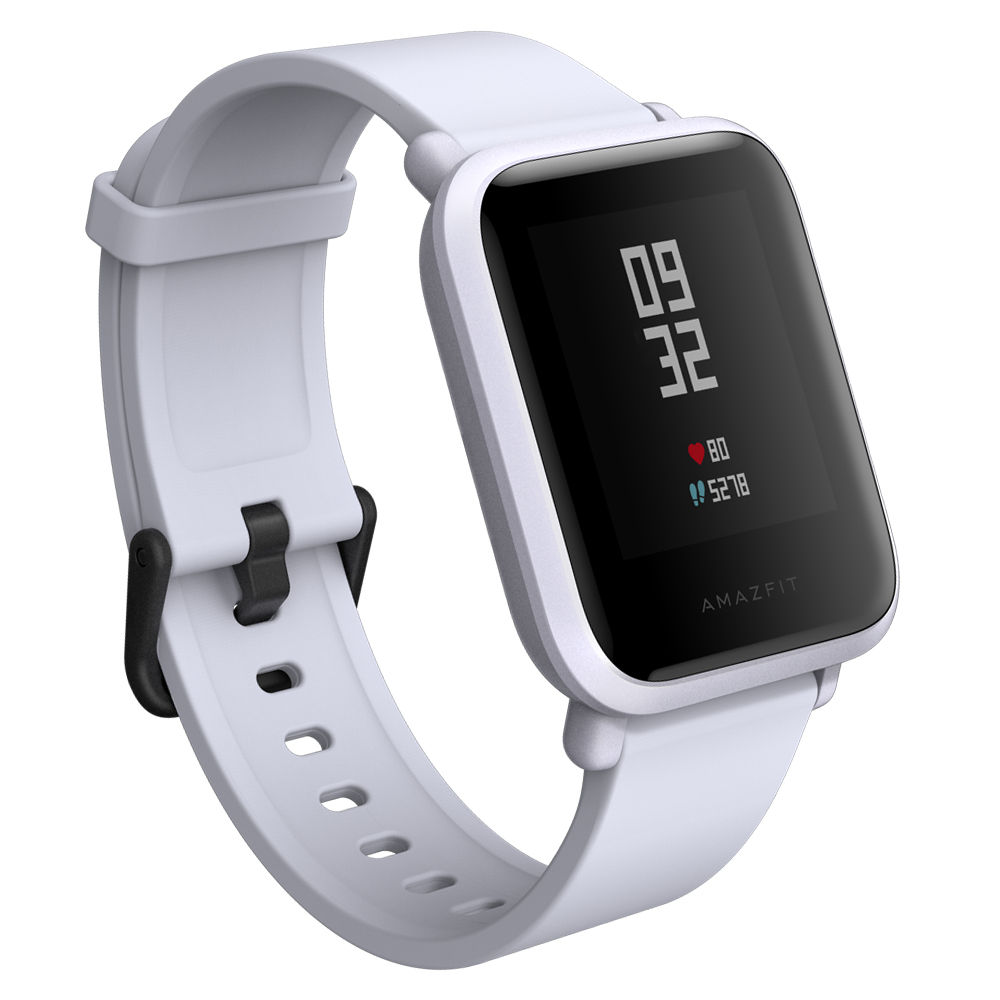 Amazfit Bip U Pro Smartwatch Orologio Fitness Alexa Integrato Schermo  TFT-LCD da 1,43, GPS Bluetooth Impermeabile 5 ATM , 60 Modalità Sportive,  Contapassi, Monitor del Sonno per Sport, Uomo, Donna : :  Elettronica