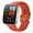 Amazfit Bip 6
