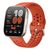 Amazfit Bip 6