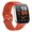 Amazfit Bip 6