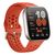 Amazfit Bip 6