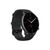 Amazfit GTR 2