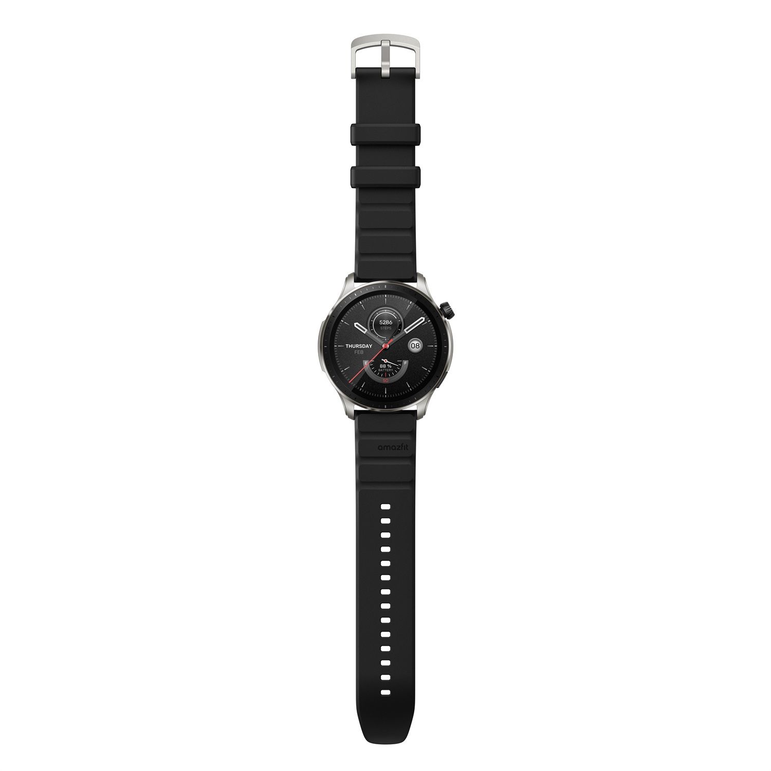 Amazfit GTR 2e Smartwatch Orologio Intelligente Alexa Integrato Uomo Donna  NUOVO