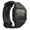 Amazfit Neo