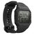 Amazfit Neo