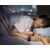 Amazfit Neo