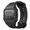 Amazfit Neo