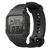 Amazfit Neo
