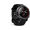 Amazfit Stratos 3