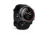Amazfit Stratos 3