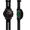 Amazfit Stratos 3
