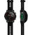 Amazfit Stratos 3