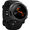 Amazfit Stratos 3
