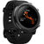 Amazfit Stratos 3